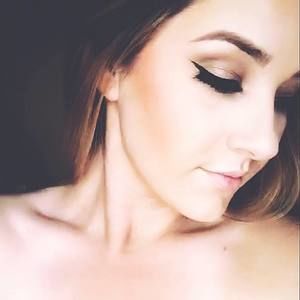 Meet your Posher, Margrette